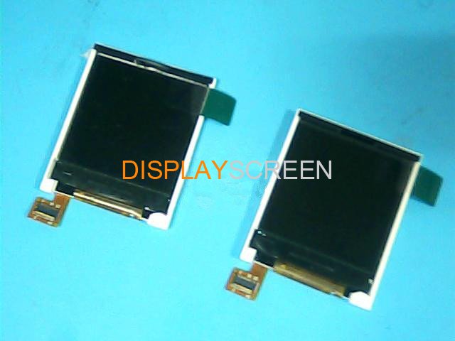 LCD Dispaly Screen LCD Panel Internal Screen Replacement for Huawei C2827 C2828 C2829