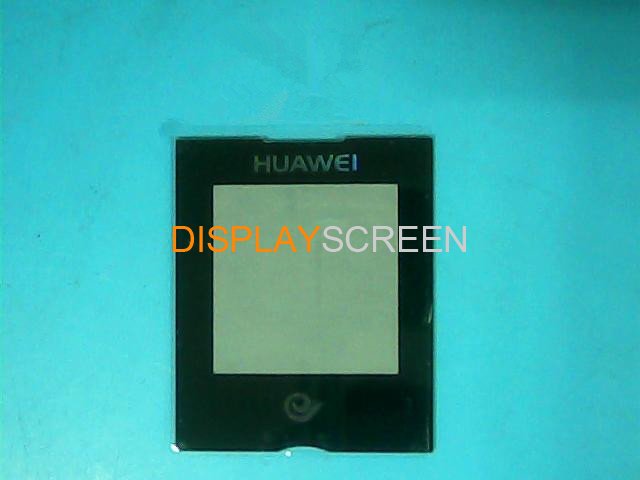 Touch Screen Digitizer Front Panel Repair Replacement for Cellphone Huawei C2829