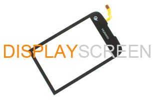 Replacement Touch Screen Digitizer Panel for Huawei U8230Replacement Touch Screen Digitizer Panel for Huawei U8230