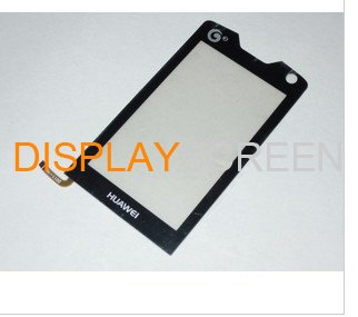 Touch Screen Digitizer Panel Replacement for Huawei T552