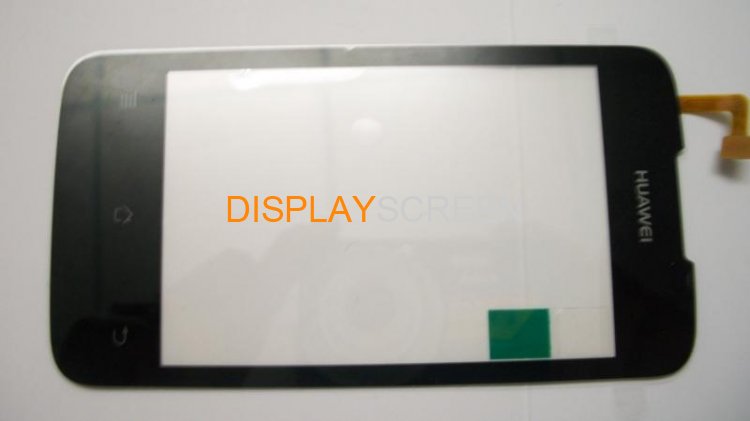 Touch Screen Digitizer Panel Handwritten Screen Replacement for Huawei U8861