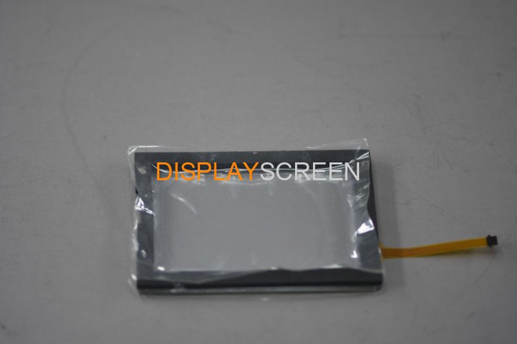 New Touch Screen Digitizer Replacement for Symbol Motorola MC9000 MC9060 MC9090