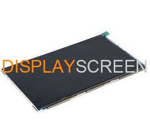 New LCD Display Screen Replacement for Samsung Galaxy Tab GT-P1000 Cellphone