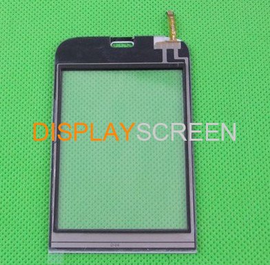 Touch Screen Digitizer Glass Repair Replacement FOR Huawei G7010