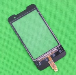 Touch Screen Digitizer Glass Repair Replacement FOR Huawei Metro PCS M920 Activa 4G