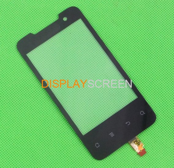 Touch Screen Digitizer Glass Repair Replacement FOR Huawei Metro PCS M920 Activa 4G