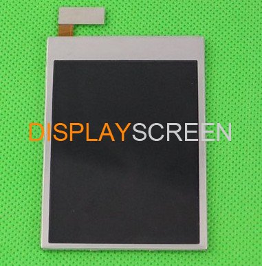 LCD Display Screen Replacement For Huawei U7510 C7500 U8100
