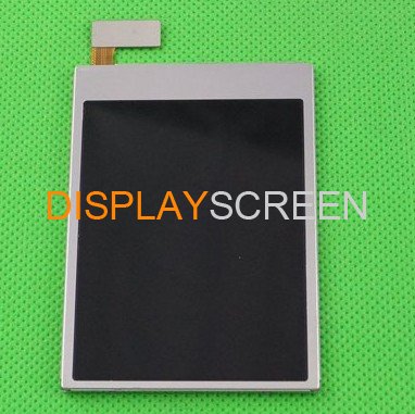 LCD Display Screen Replacement For Huawei U8150 C8150 C8500