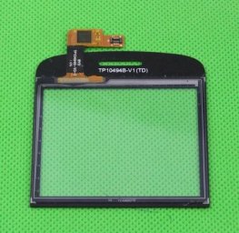 Digitizer Touch Screen Glass Repair Replacement FOR Huawai M735