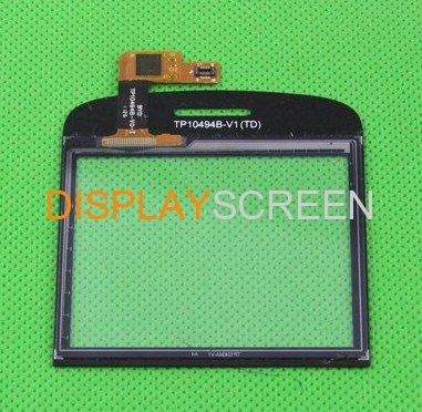 Digitizer Touch Screen Glass Repair Replacement FOR Huawai M735
