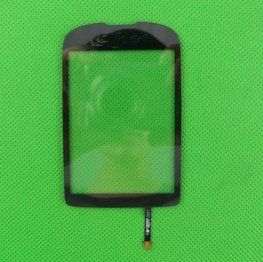 Touch Screen Digitizer Glass Repair Replacement FOR Huawai U7510