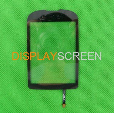 Touch Screen Digitizer Glass Repair Replacement FOR Huawai U7510