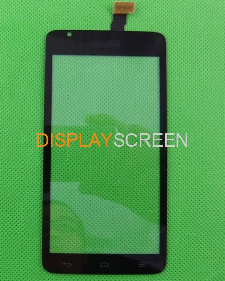 Digitizer Touch Screen Glass Repair Replacement FOR Huawei U8832