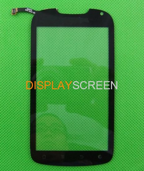 Touch Screen Digitizer Glass Repair Replacement FOR Huawai U8730