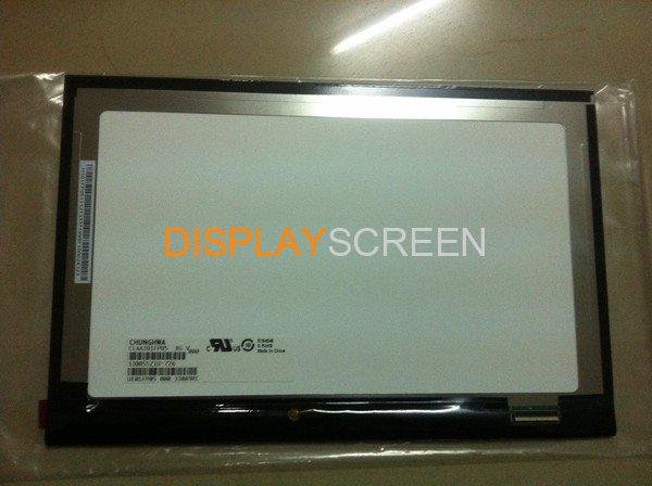 Original CLAA101FP05 XG XN CPT Screen 10.1\" 1920×1200 CLAA101FP05 XG XN Display