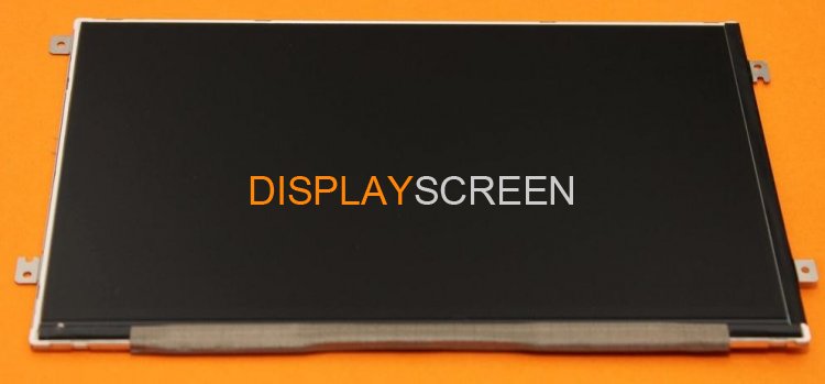 Kindle Fire 7 inch LD070WS2 IPS LCD Screen NOT HD