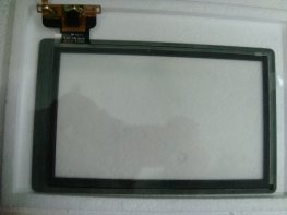 Replacement For Kindle Fire 7 inch digitizer touch screen New original
