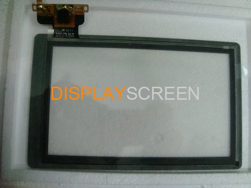 Replacement For Kindle Fire 7 inch digitizer touch screen New original