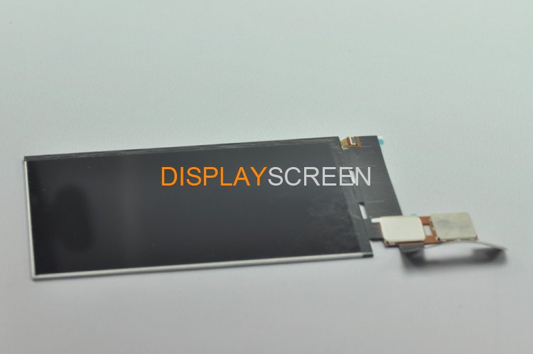 Replacement 7 Inch LCD screen For Amazon Kindle Fire HDX HD X7