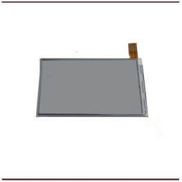New E-ink LCD Screen Kindle Ebook reader Screen Replacement D00901 for Kindle Keyboard