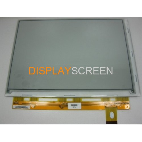 New Replacement ED097OC1 9.7"Ebook reader LCD E-ink Screen for Kindle DX