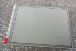 Original and New e-link LCD Display ED060SCG (LF) Replacement for Kindle Touch