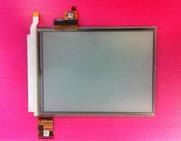 6 Inch Original ED060XC3(LF) LCD Screen Display Replacement For Amazon Kindle Paperwhite