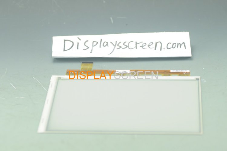 9.7" Original and New e-link LCD Display ED097OC4 (LF) Replacement for Amzon Kindle DXG