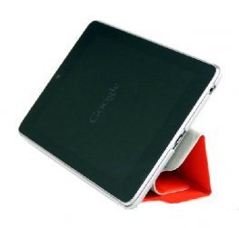 Ultra-thin 7 Inch Leather Case Cover With Sleep Replacement For Google Nexus 7 Asus Tablet