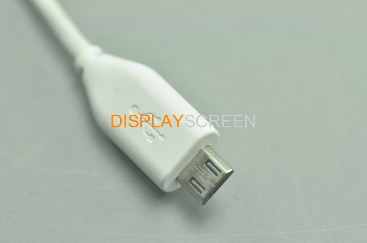USB Charging Cable Cord 1.8M For Amazon Kindle 3 4 5 Touch DXG paperwhite