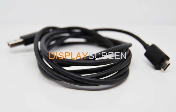 Original USB Charging Cable Cord For Amazon Kindle Fire HD paperwhite