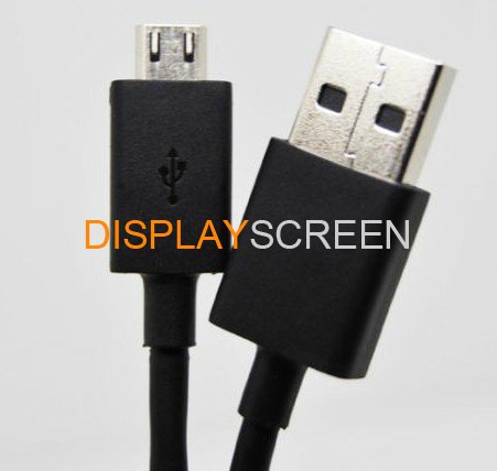 Original USB Charging Cable Cord For Amazon Kindle Fire HD paperwhite