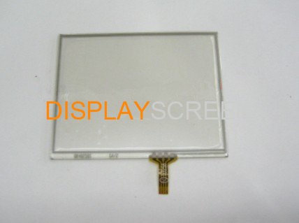 New Original LCD Touch Screen Digitizer Replacement for Tomtom One 130