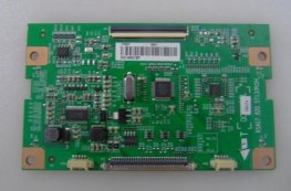 Original Replacement LED32L288 Hisense RSAG7.820.5713 Logic Board For HE315GH-B12 Screen
