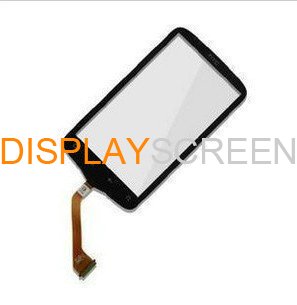 Original Touch Screen Digitizer Replacement for HTC Desire S S510e G12