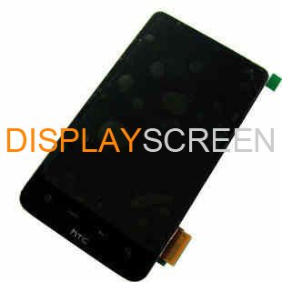 New Internal Screen LCD Display Screen Repair Replacement for HTC A9191 G10