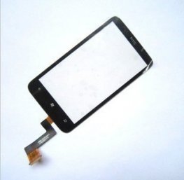 Original and Brand New Touch Screen Digitizer Panel for HTC T8686
