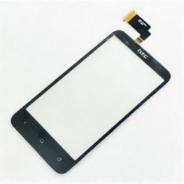Original Replacement Touch Screen Digitizer for HTC T328D