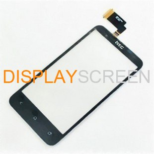 Original Replacement Touch Screen Digitizer for HTC T328D