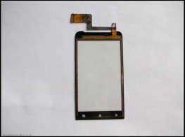 Original Touch Screen Digitizer Panel Replacement Touch Screen for HTC ONE V G24 T320E