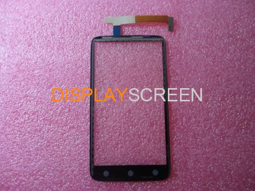 Brand New Touch Screen Digitizer Replacement Panel for HTC one X G23 S720E