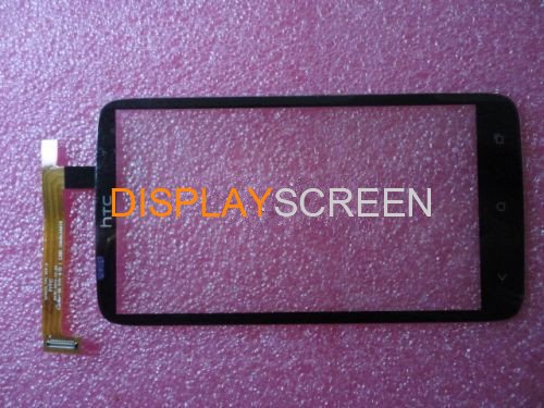 Brand New Touch Screen Digitizer Replacement Panel for HTC one X G23 S720E
