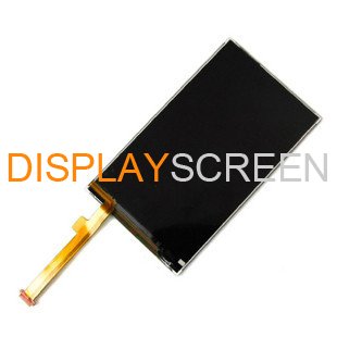 Original LCD Display Screen LCD Panel Replacement for HTC G11 S710E
