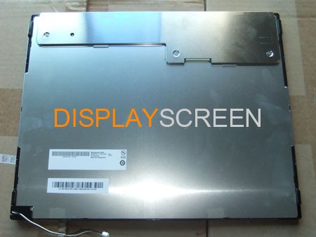 Original A150XN01 V.2 AUO Screen 15\" 1024*768 A150XN01 V.2 Display