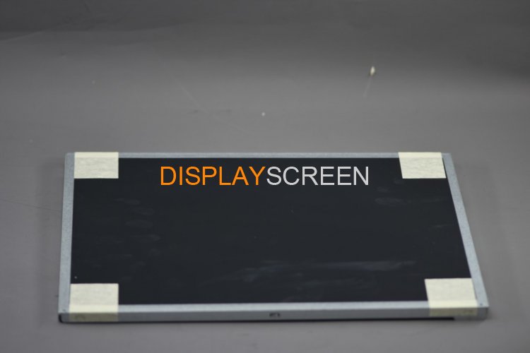 Original G150XG01V.3 AUO Screen 15" G150XG01V.3 Display