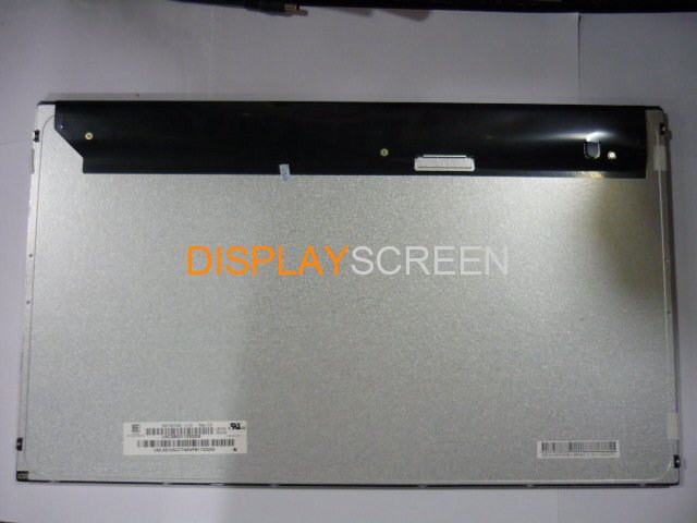 Original M215HGE-L10 Chi mei Screen 21.5\" 1920×1080 M215HGE-L10 Display