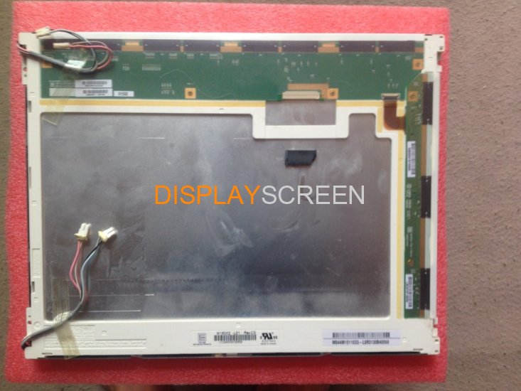 Original M150X2-L01 CHIMEI Screen 15\" 1024*768 M150X2-L01 Display