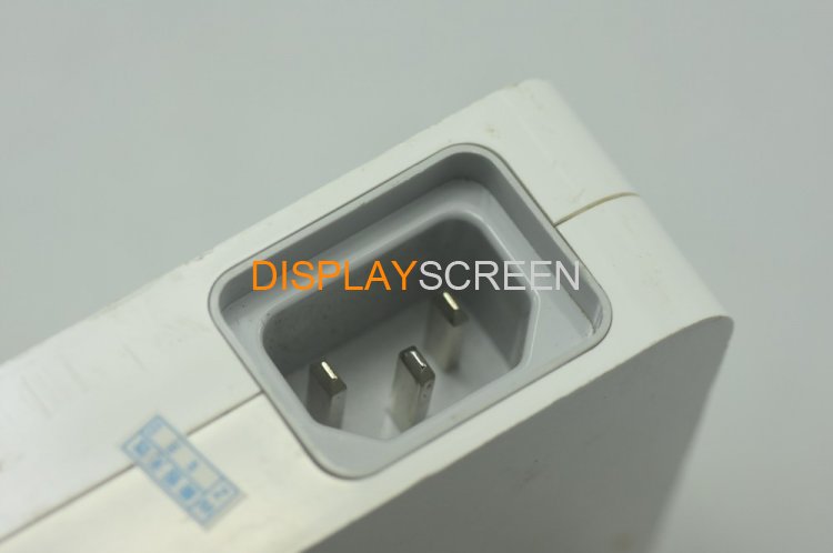 Apple A1096 Cinema Display Power Adapter 65W for 20'' DVI Cinema HD Display