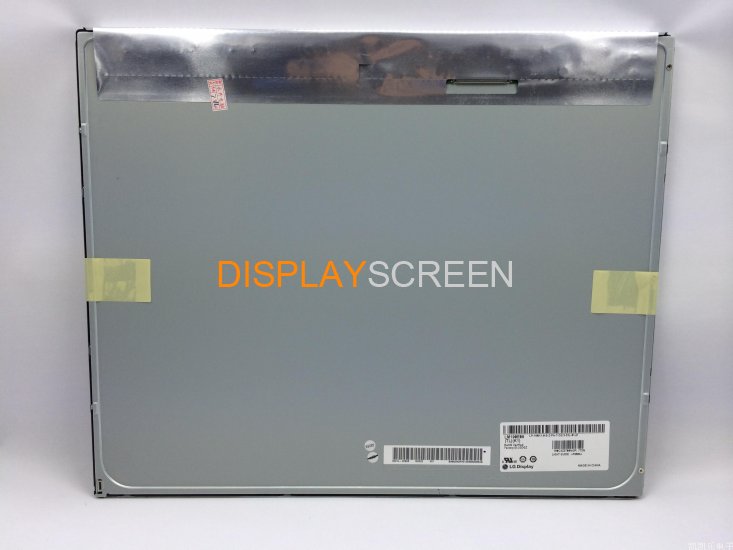 Original LM190E09-TLK1 LG Screen 19\" 1280*1024 LM190E09-TLK1 Display