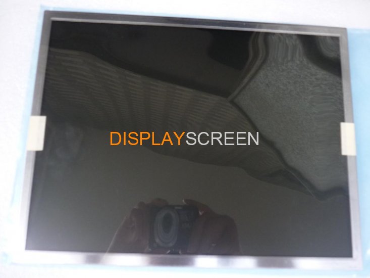 Original LB170X01-TL01 LG Screen 17\" 1024*502 LB170X01-TL01 Display